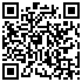 qrcode für Schneider Electric LV429451 - trip unit accessory - SDE adaptor - for NSX100..250