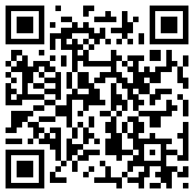 qrcode für Hager KEM34S05X4LMF L-element 400A vertical top