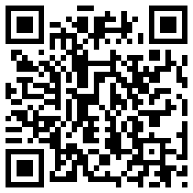 qrcode für Lts Licht und Leuchten PLL 26.1000.40.1/DALI (640140)