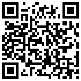 qrcode für Mennekes 4875ZA