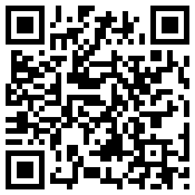qrcode für Mennekes 4867