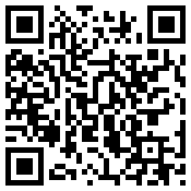 qrcode für Mennekes 4868