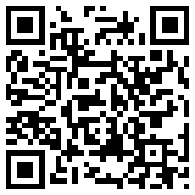 qrcode für Mennekes 4870