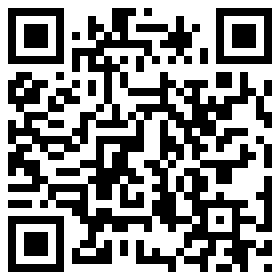 qrcode für Mennekes 4872