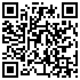 qrcode für BEGA 50126.1 (50126.1K3)