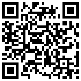 qrcode für Mennekes 4875
