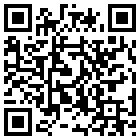 qrcode für UbiQuiti AF-11FX-H
