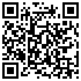 qrcode für Mennekes 4880