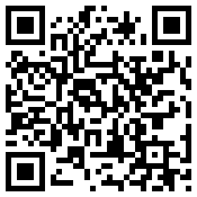 qrcode für Mennekes 4889