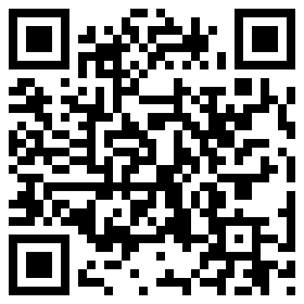 qrcode für Mennekes 4581