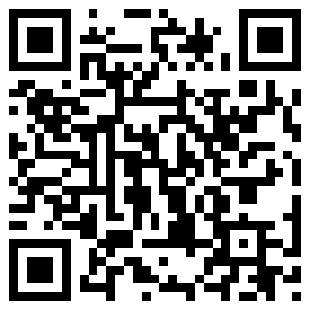 qrcode für Mennekes 4582