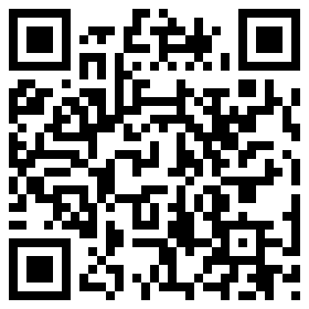 qrcode für Mennekes 4584