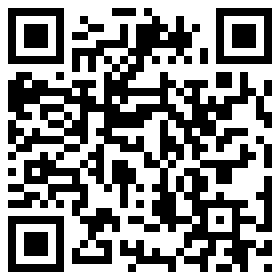 qrcode für Mennekes 4801