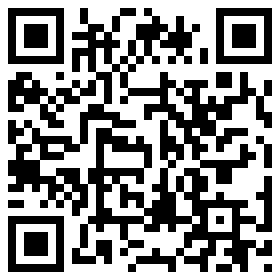 qrcode für Mennekes 4802