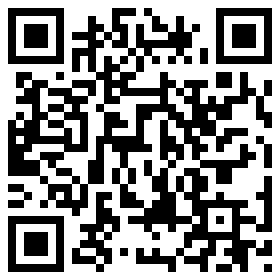 qrcode für Mennekes 4803