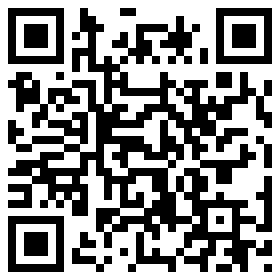 qrcode für Schneider Electric DF103NV