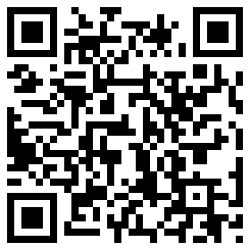 qrcode für Eff Eff Fritz Fuss 37RR - EFF electric strike E91