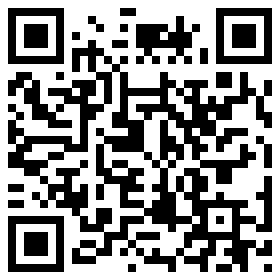 qrcode für Mennekes 4808