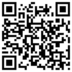 qrcode für Moeller Electric KEY-E10/30-GS - EATON Ertsatzschlüssel PHZ alike 138576