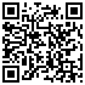 qrcode für Kindermann 4000000031 projector ceiling mount white 30 cm