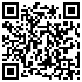 qrcode für Mennekes 4810