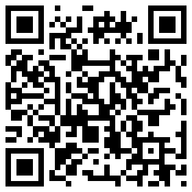 qrcode für Mennekes 4812