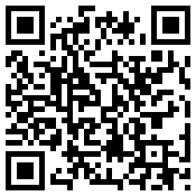 qrcode für Cimco 114575 - standard bit 20 90 BITflex
