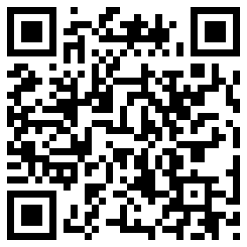 qrcode für QNAP TS-873A-8G NAS 8-Bay