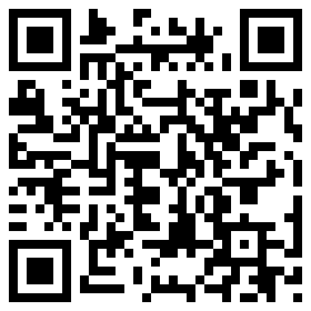 qrcode für Mennekes 4815