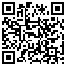 qrcode für Mennekes 4817