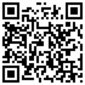 qrcode für Mennekes 4818