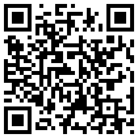 qrcode für Digitus DK-1624-A-030S
