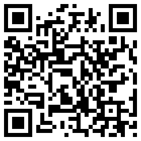 qrcode für Moeller Electric M22-WR - EATON M22 WR Option 2 positions labeled 216855