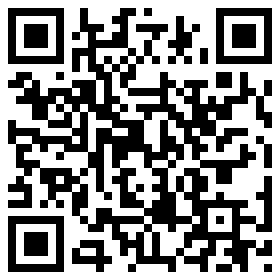 qrcode für Mennekes 4819