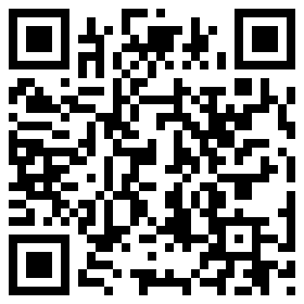 qrcode für Mennekes 4820