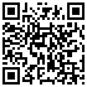 qrcode für Mennekes 4832
