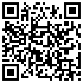 qrcode für Synergy 21 S215224 - TK cable headphone cable (spiral) 2