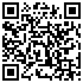 qrcode für Mennekes 4840