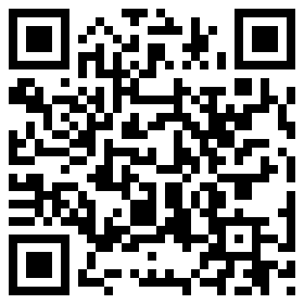 qrcode für Mennekes 4842