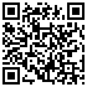 qrcode für Mennekes 4845