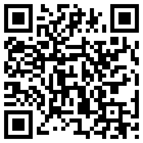 qrcode für Mennekes 4847