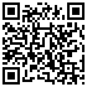 qrcode für Digitus DN-10-BPN-01