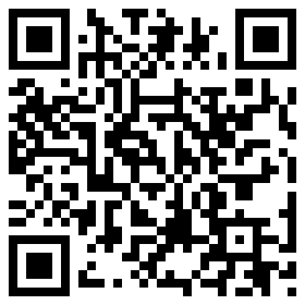 qrcode für Mennekes 4520G