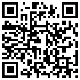 qrcode für Mennekes 4574ME