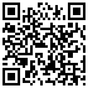 qrcode für Videocomponents 16030-160 cylinder camera 1/3" color Sony CCD 17°