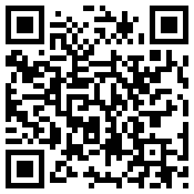 qrcode für UbiQuiti AF-4X