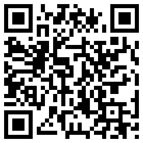 qrcode für Mennekes 4576ZA