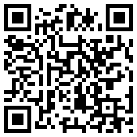 qrcode für Eltako R12-100-24V AC - relay 16A 1 contact