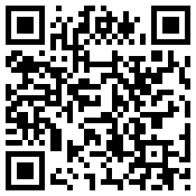 qrcode für Mennekes 4577G