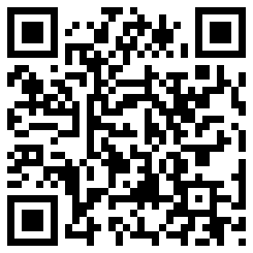 qrcode für Mennekes 4581ZA